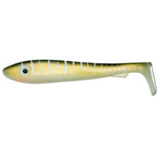 Віброхвіст Svartzonker McRubber Jr. 17cm 47g #C9-Pike