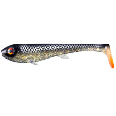 Віброхвіст Easfield Wingman Downsizer 170mm 45g #Sparkle Roach (047)