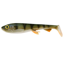 Віброхвіст Wolfcreek Shad 24cm 102g WCK-002B #WC001R