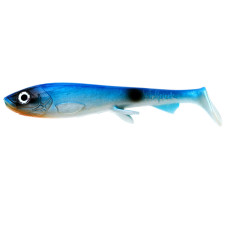 Віброхвіст Wolfcreek Shad 24cm 102g WCK-002B #WC006R