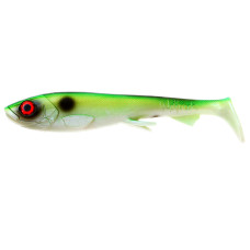 Віброхвіст Wolfcreek Shad 24 cm WCK-002B #WC013R