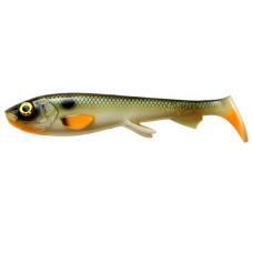 Віброхвіст Wolfcreek Shad 24 cm WCK-002B #WC015R