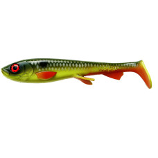 Віброхвіст Wolfcreek Shad 24 cm WCK-002B #WC017R