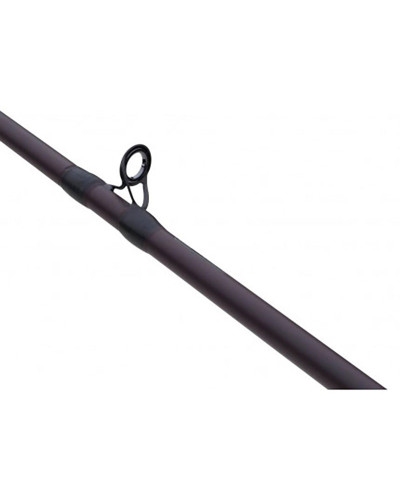 Спиннинг Abu Garcia Beast Pike 842XH 40-140g 254cm Casting