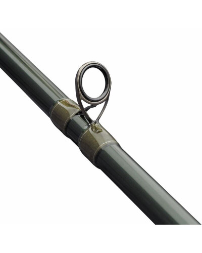 Спиннинг Abu Garcia Beast X2 Pike 822 EXTREME 100-280g 250cm Casting