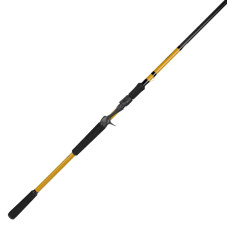 Вудилище BFT Instinct Reloaded 7.11" Versatile Heavy 2,41m -220g