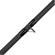 Вудилище BFT Instinct Reloaded 7.11" Versatile Heavy 2,41m -220g