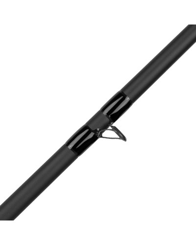 Вудилище BFT Instinct Reloaded 7.11" Versatile Heavy 2,41m -220g