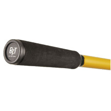 Вудилище BFT Instinct Reloaded 7.11" Versatile Heavy 2,41m -220g