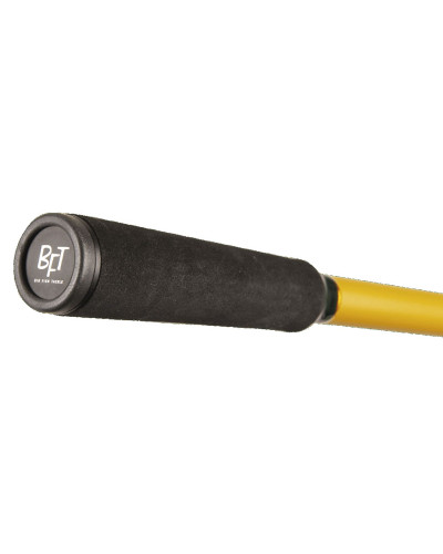 Вудилище BFT Instinct Reloaded 7.11" Versatile Heavy 2,41m -220g