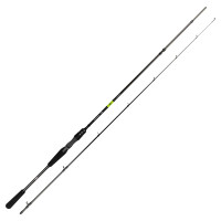 Вудилище Daiwa Prorex X Bait Monster 8`8" 2,68м до 220г