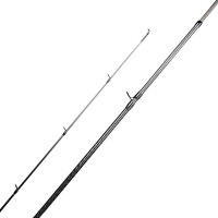 Вудилище Daiwa Prorex X Bait Monster 8`8" 2,68м до 220г