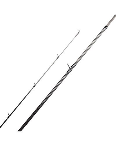 Вудилище Daiwa Prorex X Bait Monster 8`8" 2,68м до 220г Вудилище Daiwa Prorex X Bait Monster 8`8" 2,68м до 220г