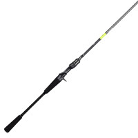 Вудилище Daiwa Prorex X Bait Monster 8`8" 2,68м до 220г