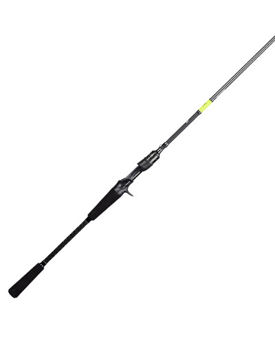 Вудилище Daiwa Prorex X Bait Monster 8`8" 2,68м до 220г Вудилище Daiwa Prorex X Bait Monster 8`8" 2,68м до 220г