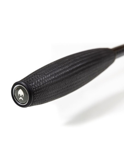 Вудилище Westin W10 Powercast-T 8'/240cm XXH 40-150g Octagon Cordura Tube