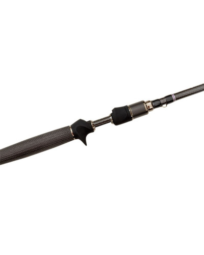 Вудилище Westin W10 Powercast-T 8'/240cm XXH 40-150g Octagon Cordura Tube