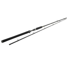 Вудилище Westin W3 Jerkbait 6'6" H 195cm 20-80г