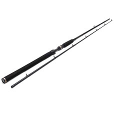 Вудилище Westin W3 Jerkbait-T 2nd 6'6" H 195cm 20-80г