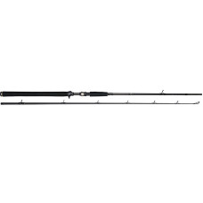 Вудилище Westin W3 Jerkbait-T 2nd 6'6" H 195cm 20-80г