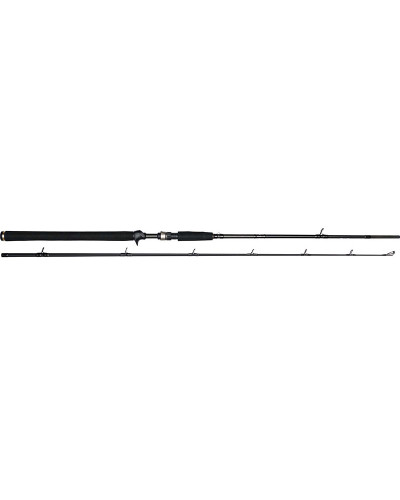 Вудилище Westin W3 Jerkbait-T 2nd 6'6" H 195cm 20-80г