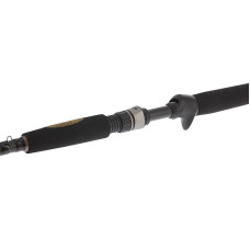Вудилище Westin W3 Jerkbait-T 2nd 6'6" H 195cm 20-80г