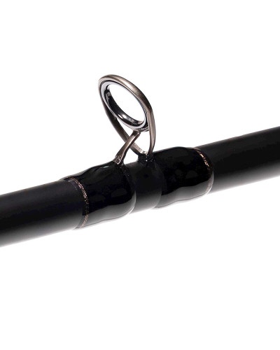 Вудилище Westin W3 Jerkbait-T 2nd 6'6" H 195cm 20-80г
