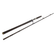 Спиннинг Westin W3 MonsterStick-T 2nd 7'9" 5XH 233cm 130-260г