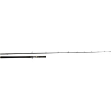 Спиннинг Westin W3 MonsterStick-T 2nd 7'9" 5XH 233cm 130-260г