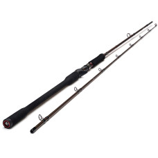 Вудилище Westin W4 Powercast-T 8'6" XXH 255cm 40-130г