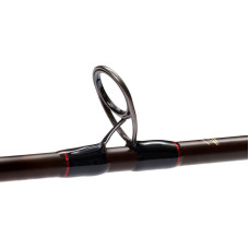 Вудилище Westin W4 Powercast-T 8'6" XXH 255cm 40-130г