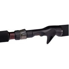 Вудилище Westin W4 Powercast-T 8'6" XXH 255cm 40-130г