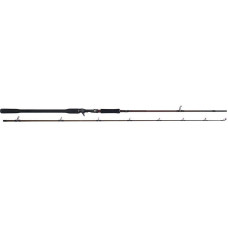 Вудилище Westin W4 Powercast-T 8'6" XXH 255cm 40-130г