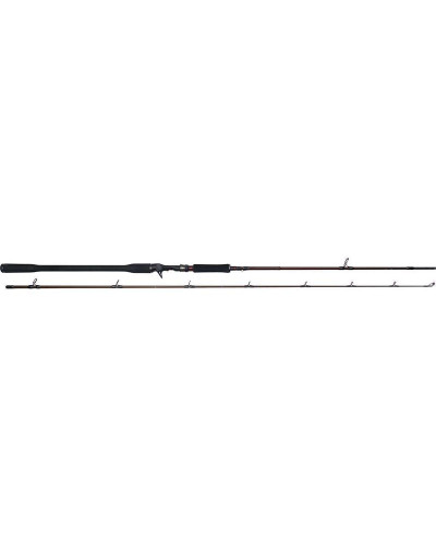 Вудилище Westin W4 Powercast-T 8'6" XXH 255cm 40-130г