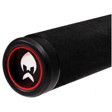 Вудилище Westin W4 Powercast-T 8'6" XXH 255cm 40-130г