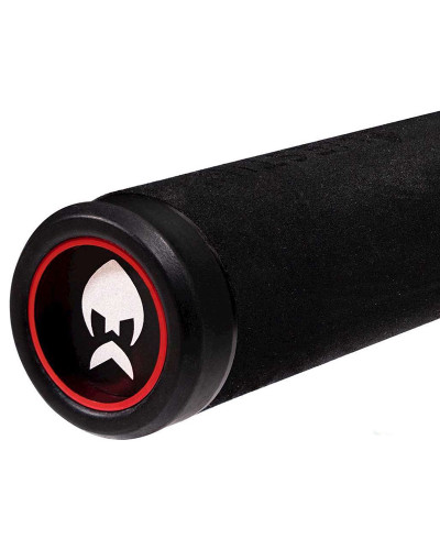 Вудилище Westin W4 Powercast-T 8'6" XXH 255cm 40-130г