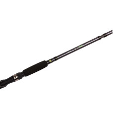 Вудилище BFT Raptor G2 Swimbait 7.6" 2,31m 150g