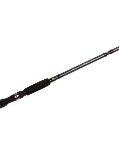 Вудилище BFT Raptor G2 Swimbait 7.6" 2,31m 150g
