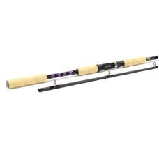 Вудилище BFT Piglet 6.6″ 1,95 m 110 g