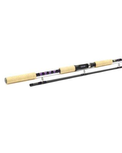 Вудилище BFT Piglet 6.6″ 1,95 m 110 g
