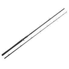 Вудилище Lucky John Black Sense BBS Cast 280 70-280г 2.64м 