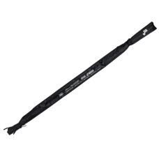 Вудилище Lucky John Black Sense BBS Cast 280 70-280г 2.64м 
