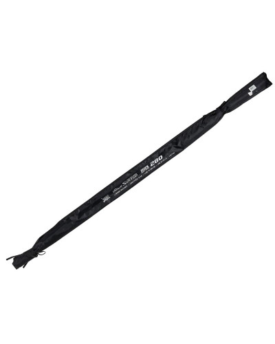 Вудилище Lucky John Black Sense BBS Cast 280 70-280г 2.64м 