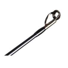 Вудилище Lucky John Black Sense BBS Cast 280 70-280г 2.64м 