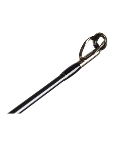 Вудилище Lucky John Black Sense BBS Cast 280 70-280г 2.64м 