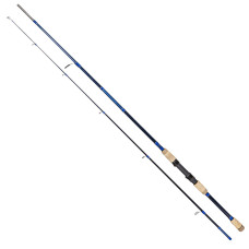 Вудилище Dragon Magnum Ti Jerk Cast 1,98 м 30-80 г (CHC-20-38-199)