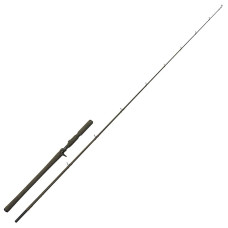 Вудилище Savage Gear SG4 Jerk Specialist Trigger 6’9" 2.06m 80-150g