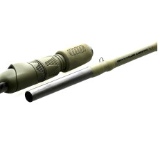 Вудилище Savage Gear SG4 Jerk Specialist Trigger 6’9" 2.06m 80-150g
