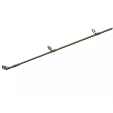 Вудилище Savage Gear SG4 Jerk Specialist Trigger 6’9" 2.06m 80-150g