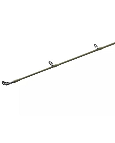Вудилище Savage Gear SG4 Jerk Specialist Trigger 6’9" 2.06m 80-150g
